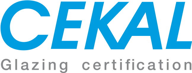 CEKAL Logo