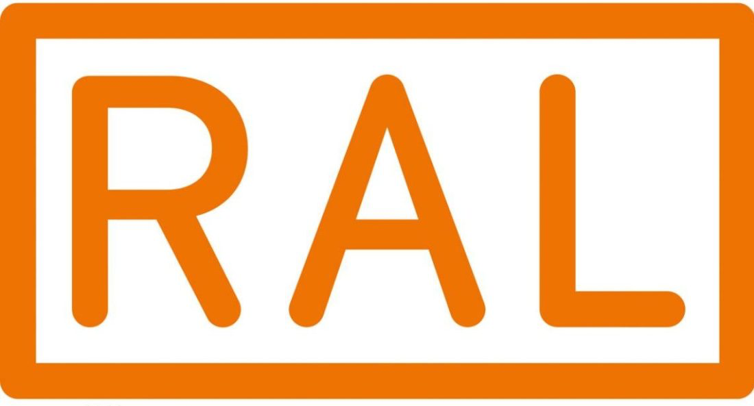 RAL Logo